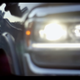 Illustration for article titled The New Ram Heavy Duty Looks Like Its Coming to Eat You